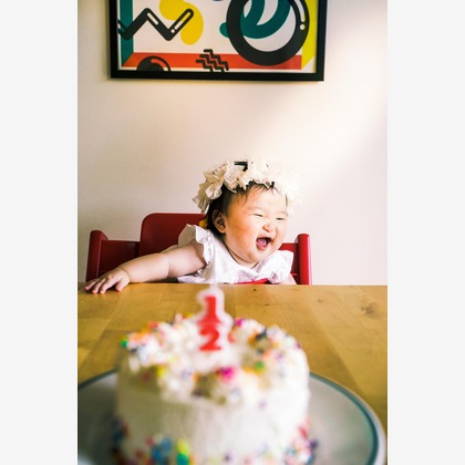 Yossyが撮影したマタニティフォト/ニューボーンフォト/家族写真の出張撮影/七五三フォト/お宮参り/成人式撮影の写真