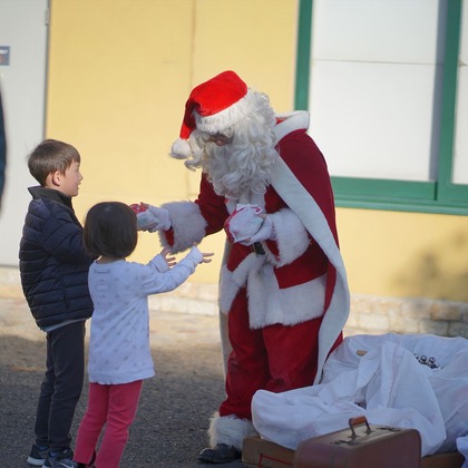 勇元翔が撮影したイベント/スナップ撮影の写真