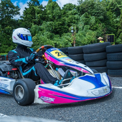 杏度りゅうが撮影した「:albumName」の写真