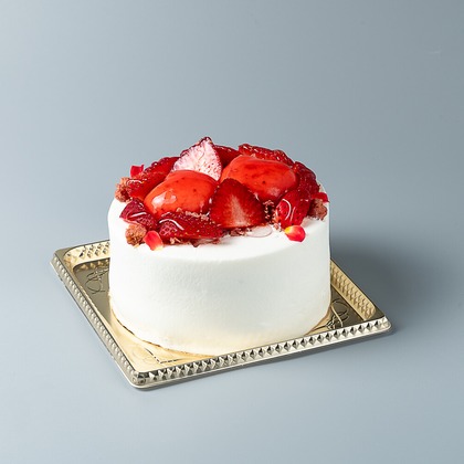 小倉里奈が撮影した「:albumName」の写真