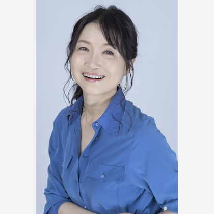 A&Y写真OFFICEが撮影したその他の写真