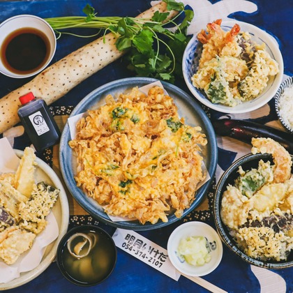 全国出張カメラマン【甲斐ルーカス】が撮影した「:albumName」の写真