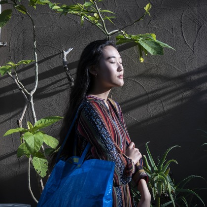 okiが撮影したウェディングや家族、ビジネスの写真