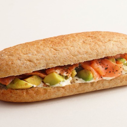 森安　照が撮影した「:albumName」の写真