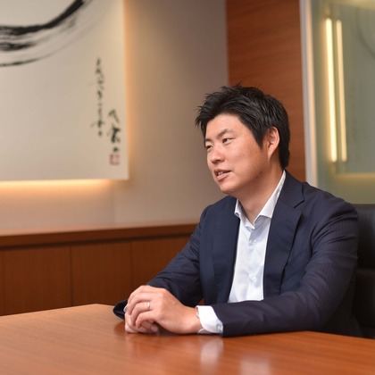 土門巧が撮影した店舗/オフィス/サロン撮影/人物撮影の写真