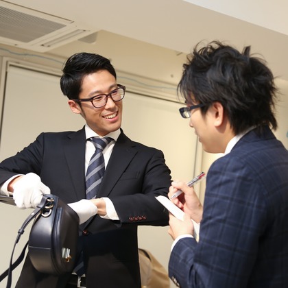 古林洋平写真事務所が撮影した「:albumName」の写真