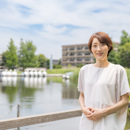 フォトスタジオENOが撮影した「:albumName」の写真