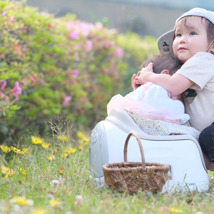 Other/Location Photo Shoot Photos taken by 盛川ちぐさ