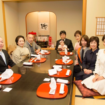 フォト・デニーロが撮影したウェディング・結婚の写真