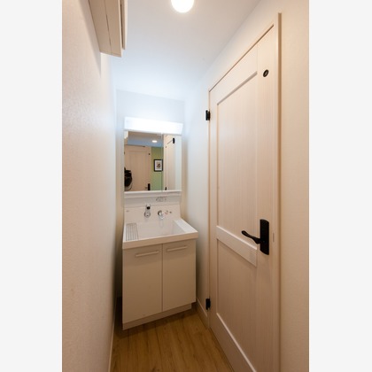 十時写真事務所が撮影した「:albumName」の写真