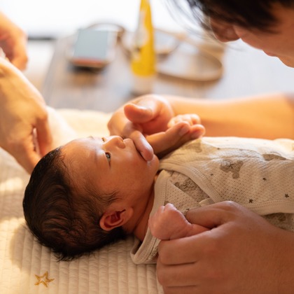 梅田　紫邑が撮影した「:albumName」の写真