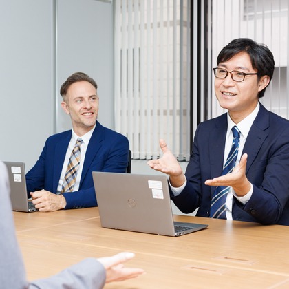 Yusuke Usuiが撮影した「:albumName」の写真