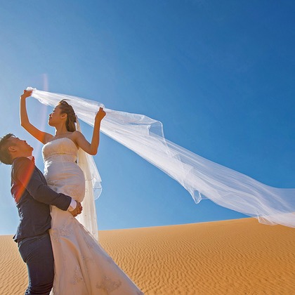 Photo of :albumName taken by 2 of us photography