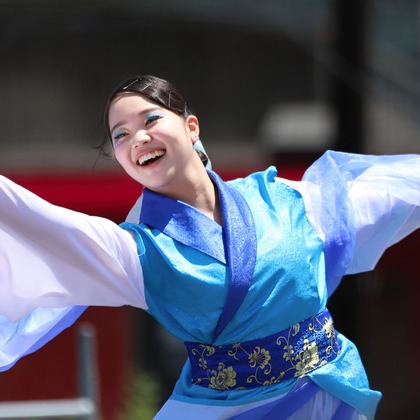 ひときわphotoが撮影した「:albumName」の写真