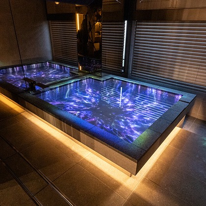 有限会社ジェイ・クリエーションが撮影した不動産/竣工の写真