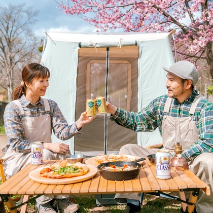 山腰　啓介が撮影したイベント/スナップ撮影/不動産/竣工の写真