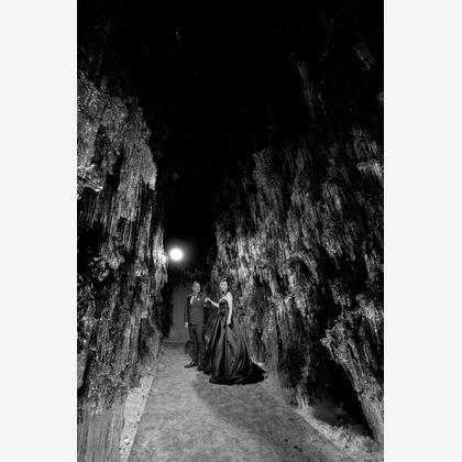 AMVER inc.が撮影したウェディングや家族、ビジネスの写真