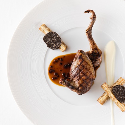 APKが撮影した「:albumName」の写真