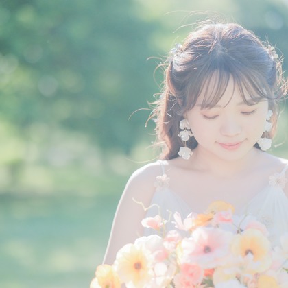 Photo of Location pre-shooting, Japanese and Western style taken by ARAI MAGIC