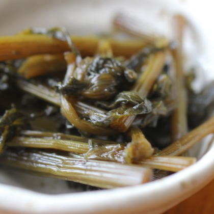 渡邉博海が撮影した「:albumName」の写真