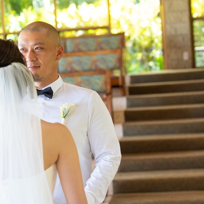 Jayson Tanega Photographyが撮影したウェディングや家族、ビジネスの写真