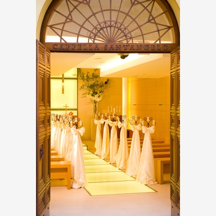 チッタウェディングが撮影したウェディングや家族、ビジネスの写真