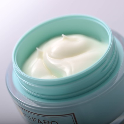 officePW 平山舜二が撮影した商品/物撮りの写真