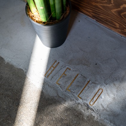 Ｋｅｉｄａｉ株式会社が撮影したウェディングや家族、ビジネスの写真