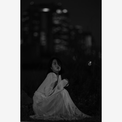 スタジオファンタスが撮影した「:albumName」の写真