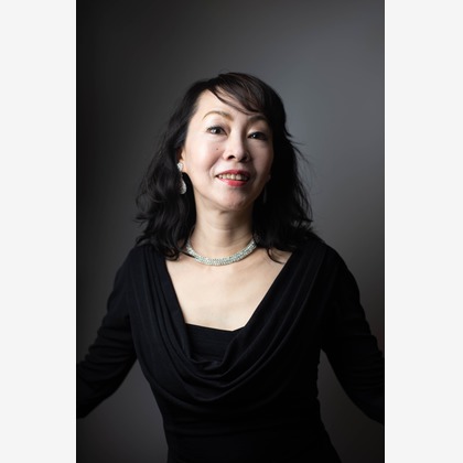 藤谷香菜子が撮影した「:albumName」の写真