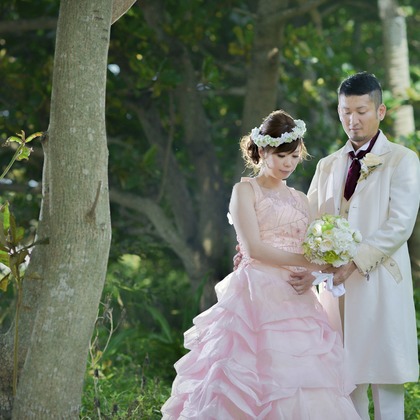 OKINAWA CREAM (ぱんぬ)が撮影した「沖縄フォト」の写真