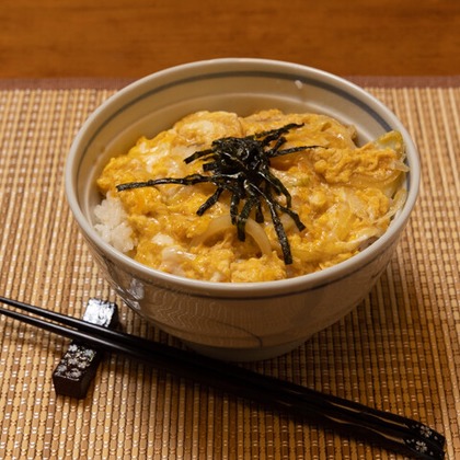 内海　利彦が撮影した店舗/オフィス/サロン撮影/料理撮影/商品/物撮りの写真