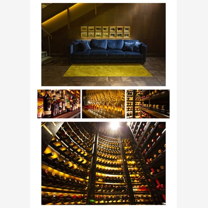 諏訪 仁一が撮影したウェディングや家族、ビジネスの写真