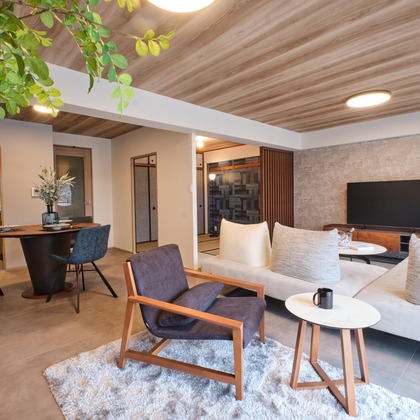 アイスタ名古屋が撮影した不動産/竣工の写真