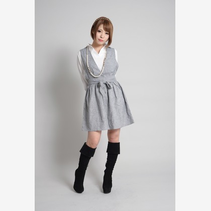 長濱崇が撮影した商品/物撮り/人物撮影の写真