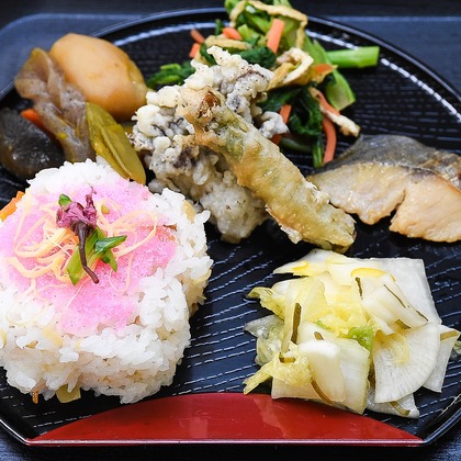 オフィス 芦野が撮影したウェディングや家族、ビジネスの写真