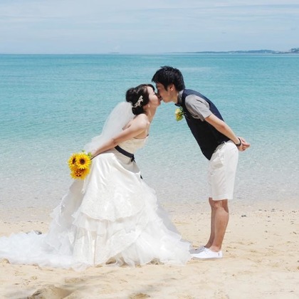 Wedding, Bridal Photos taken by Avenir