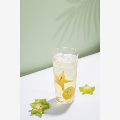 kAeが撮影した料理撮影/商品/物撮りの写真