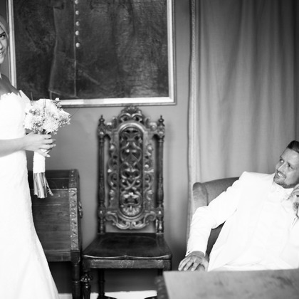 Tanja Metelitsaが撮影した「:albumName」の写真