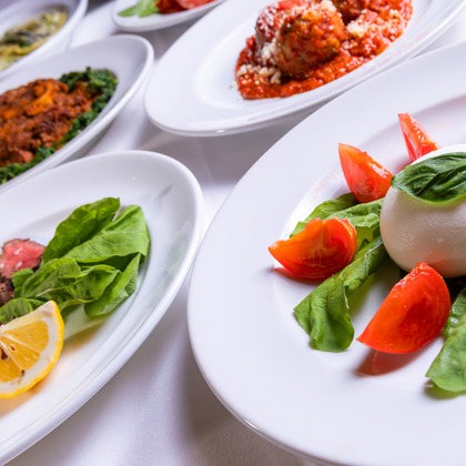 杉安写真事務所が撮影した「:albumName」の写真