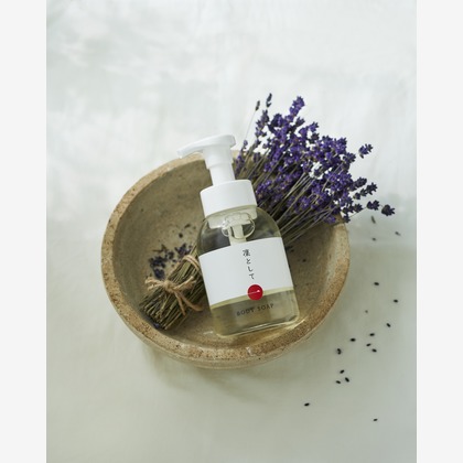 大橋裕紀が撮影した商品/物撮りの写真