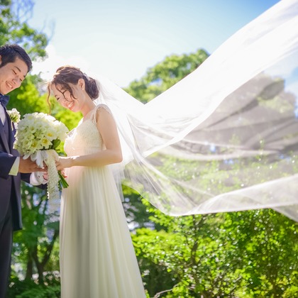 AVE STUDIO materials (五島 翔太)が撮影したウェディングや家族、ビジネスの写真