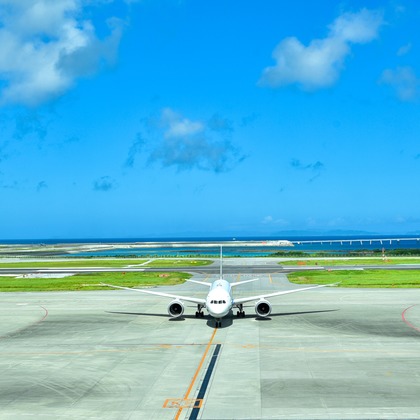 Bus Driver Photo NAKAMOTOが撮影した「:albumName」の写真