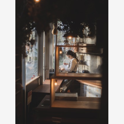 小田映像制作事務所が撮影した「:albumName」の写真