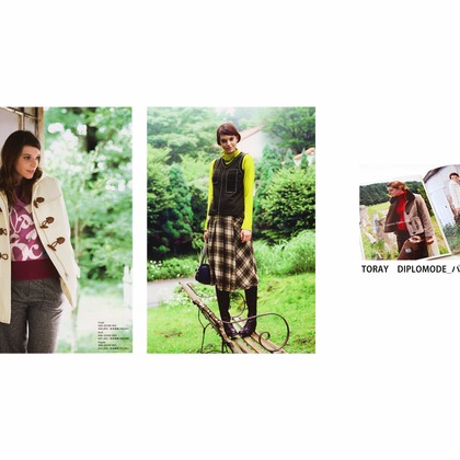 クマが撮影したウェディングや家族、ビジネスの写真