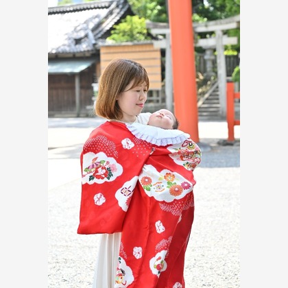 TAMURA PHOTOが撮影した「:albumName」の写真
