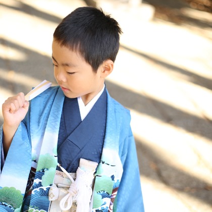 出張撮影HUG TIMEが撮影した「:albumName」の写真