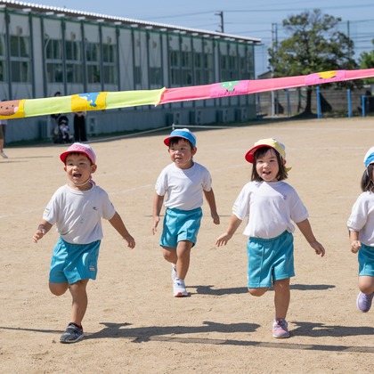 上野貢希が撮影した「:albumName」の写真