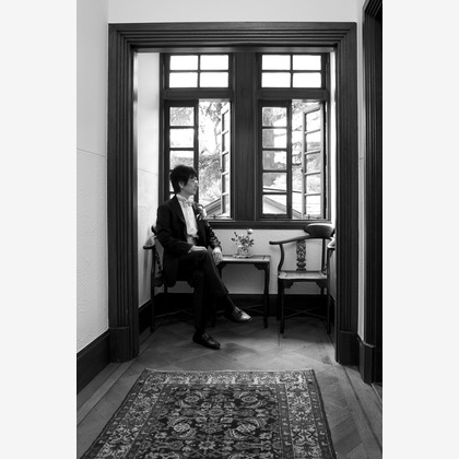 あとりえmagが撮影したウェディングや家族、ビジネスの写真