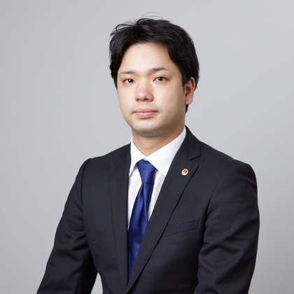 Tomohisa Watanabeが撮影した「:albumName」の写真